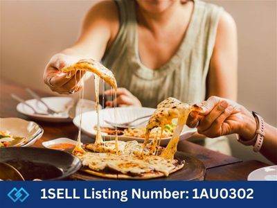 turnkey-pizza-and-franchisor-ownership-near-sydney-cbd-4