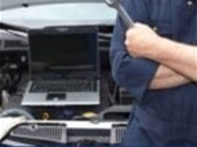 automotive-repairs-business-near-wagga-wagga-1