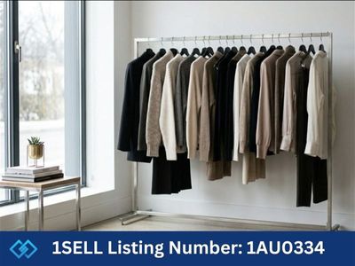 wholesale-fashion-industry-ladies-clothing-bags-footwear-0