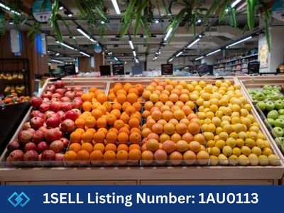 massive-stand-alone-fruit-vegetable-and-grocery-supermarket-2