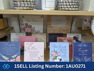 leading-nw-sydney-gifts-amp-cards-shop-4