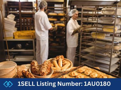 wholesale-bakery-for-sale-in-greater-western-sydney-1sell-listing-number-1au0-0