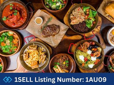 branded-service-station-1sell-listing-number-1au09-4
