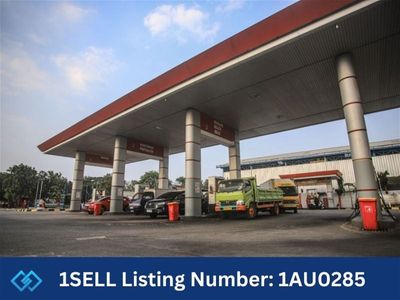 service-station-with-motel-in-hunter-region-1au0285-2