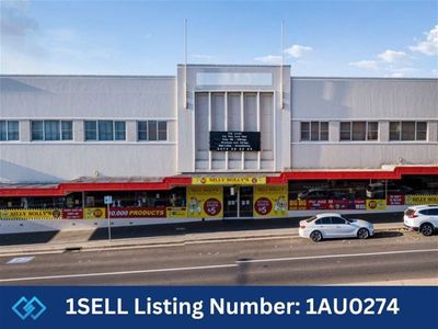 flagship-property-for-sale-in-cowra-1