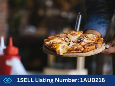 pizzeria-for-sale-in-inner-western-suburb-of-sydney-2