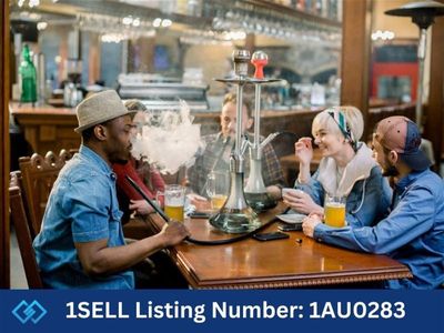 shisha-lounge-licensed-pub-tavern-near-sydney-cbd-9