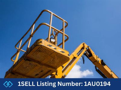 long-established-amp-highly-profitable-equipment-hire-business-2