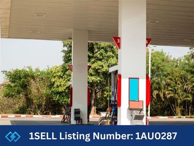 owner-operated-service-station-opportunity-near-sydney-1