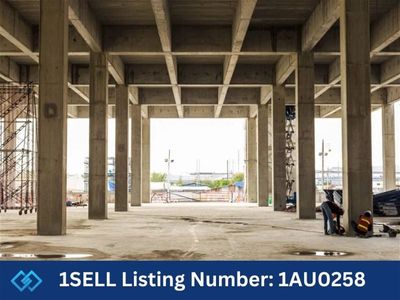 long-established-civil-construction-contractor-2