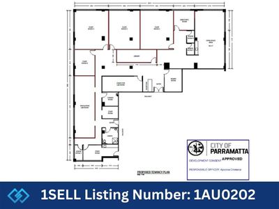 brand-new-rto-college-setup-for-sale-in-parramatta-3