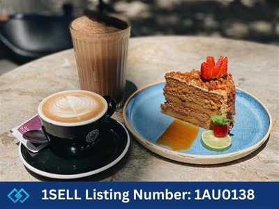 caf-233-for-sale-in-central-tablelands-1sell-id-1au0138-2