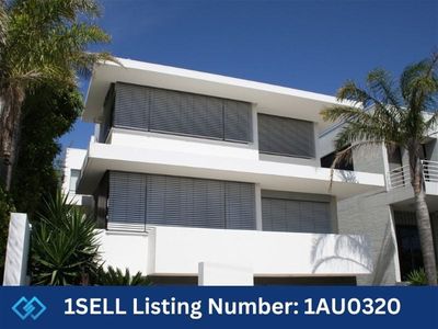 specialist-architectural-sun-shading-manufacturer-0