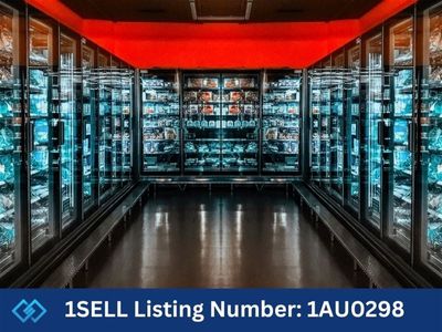 exceptional-freehold-commercial-property-with-8-net-return-2