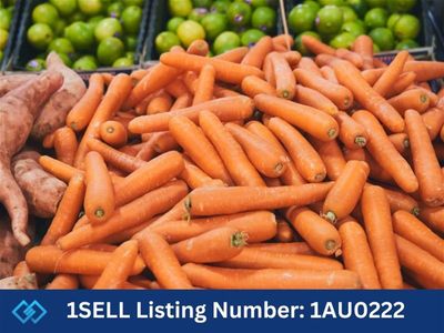 long-established-central-coast-fruit-amp-veggie-business-6