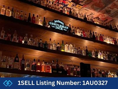 highly-profitable-pub-sydney-cbd-55k-t-o-p-w-fully-managed-1