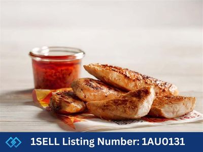 famous-oporto-business-for-sale-in-sydney-1au0131-2