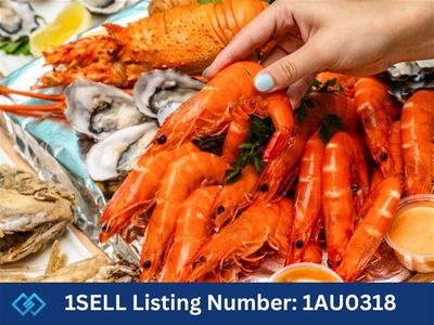 high-performance-seafood-outlet-1
