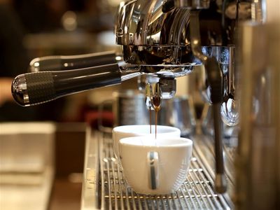 independent-service-station-business-near-glencoe-nsw-5