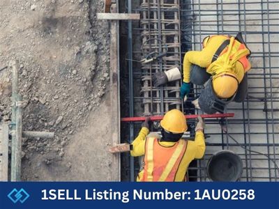 long-established-civil-construction-contractor-7