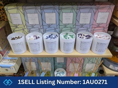 leading-nw-sydney-gifts-amp-cards-shop-9
