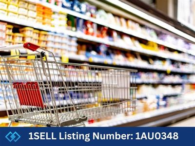 indian-grocery-supermarket-high-yield-near-blacktown-hub-4