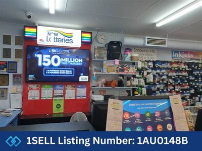 barham-recycling-centre-nsw-lotto-agency-and-newsagency-1