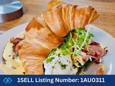 much-loved-toukley-central-coast-cafe-2