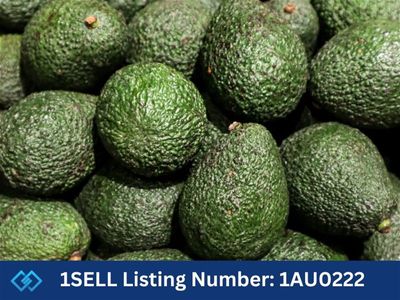 long-established-central-coast-fruit-amp-veggie-business-2