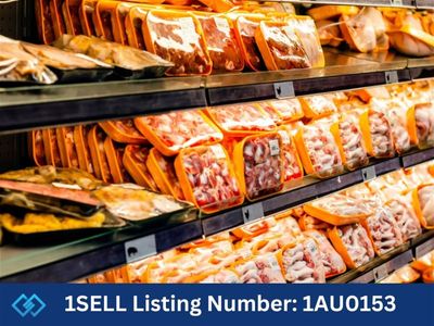 own-this-supermarket-business-in-greater-western-sydney-2