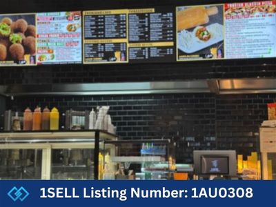 turkish-mediterranean-kebab-and-grill-sydney-north-west-5