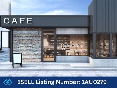 freehold-investment-with-multiple-income-streams-near-cairns-2