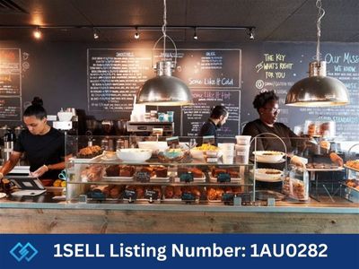 branded-cafe-business-shellharbour-nsw-4