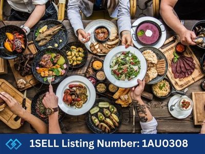 turkish-mediterranean-kebab-and-grill-sydney-north-west-2