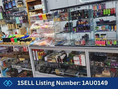 long-established-profitable-tobacconist-in-nsw-for-sale-1sell-listing-number-2