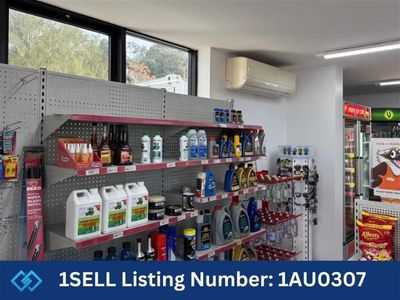 servo-freehold-next-to-da-approved-retail-hub-in-wagga-3