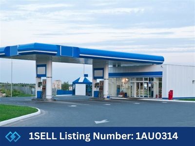 independent-service-station-with-head-lease-in-new-castle-0