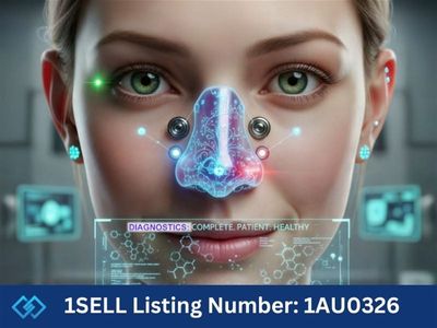 invest-in-the-future-of-medical-diagnostics-3