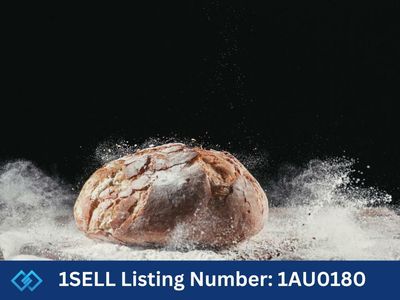 wholesale-bakery-for-sale-in-greater-western-sydney-1sell-listing-number-1au0-2