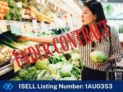 established-fruit-vegetable-amp-grocery-supermarket-for-sale-0