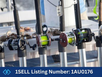 one-of-sydney-39-s-legendary-fishing-charter-business-for-sale-2