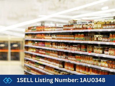 indian-grocery-supermarket-high-yield-near-blacktown-hub-0