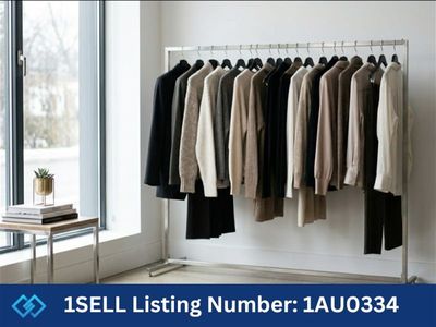 wholesale-fashion-industry-ladies-clothing-bags-footwear-6