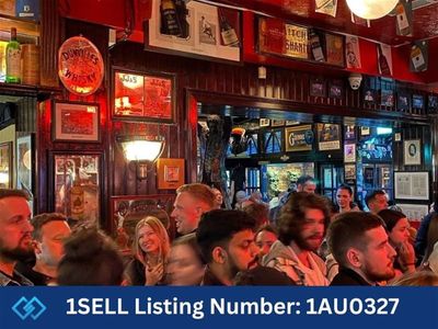highly-profitable-pub-sydney-cbd-55k-t-o-p-w-fully-managed-2