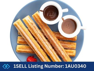 high-revenue-oliver-brown-cafe-franchise-sw-sydney-5