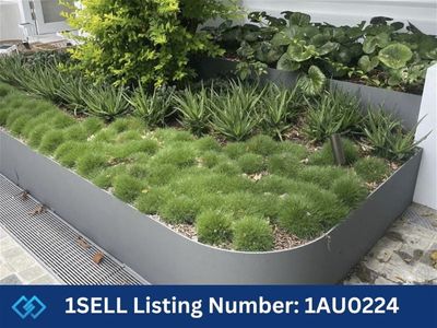 1au0224-fabrication-and-engineering-business-for-sale-8