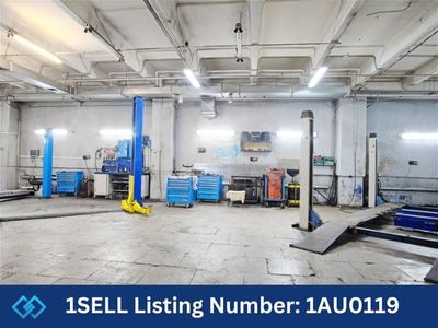 prime-commercial-property-with-existing-workshop-equipment-0