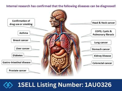 invest-in-the-future-of-medical-diagnostics-2
