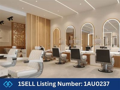 luxurious-beauty-centre-for-sale-1