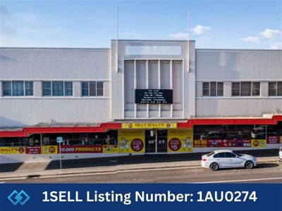 flagship-property-for-sale-in-cowra-0